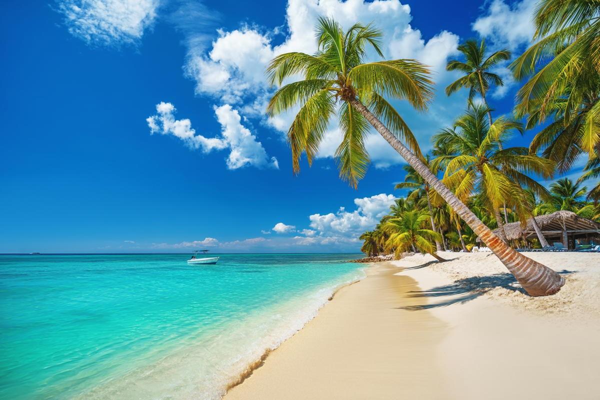 How to Plan Your Perfect Holiday