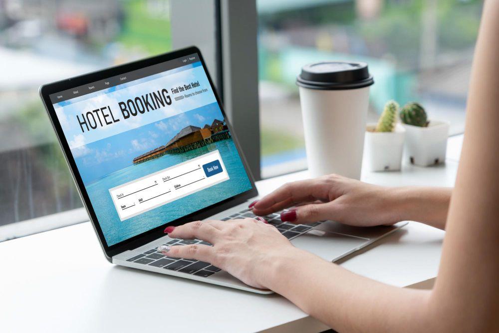 Tips for Choosing the Right Hotel